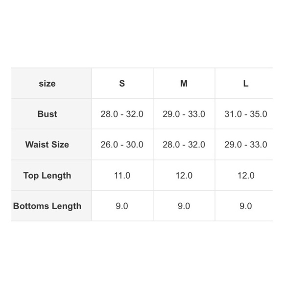 SOLD OUT - Picture 5 of 5